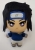 Plyšák Naruto Sasuke 15cm