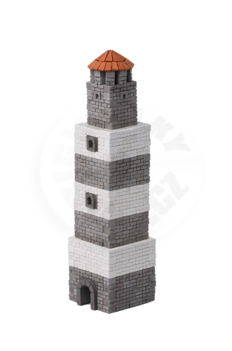 Cihličková stavebnice MAJÁK_(1)