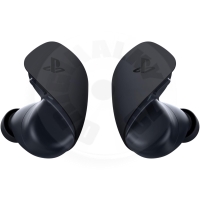 Sony PlayStation 5 Pulse Explore Headset, Midnight Black (PS5)