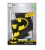 Látková rouška - DC Batman Logo