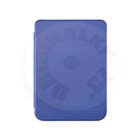 1-SleepCover_Basic_1080x1080