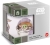 Hrnek keramický 315 ml, Star Wars Baby Grogu - cute