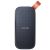 SanDisk Extreme Portable 2TB SSD
