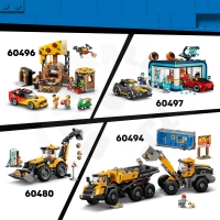 LEGO® City 60492 Dopravní letadlo_(8)
