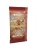 Magic: The Gathering - Avatar: The Last Airbender - Collector Booster Pack