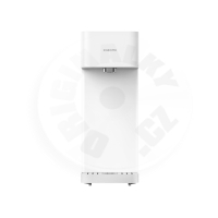 XIAOMI Smart Water Dispenser (Hot and Cold) EU