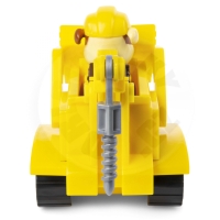 PAW PATROL ZÁKLADNÍ VOZIDLA RUBBLE_(6)