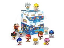 116114-1_funko-mystery-minis-sonic-the-hedgehog-sonic--1ks-nahodny-vyber