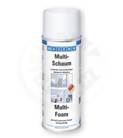 WEICON Multipěnový sprej 150 ml