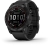 Garmin fenix® 7X Pro Sapphire Solar Edition, Carbon Gray DLC Titanium with Black Band Garmin fenix® 7X Pro Sapphire Solar Edition, Carbon Gray DLC Titanium with Black Band