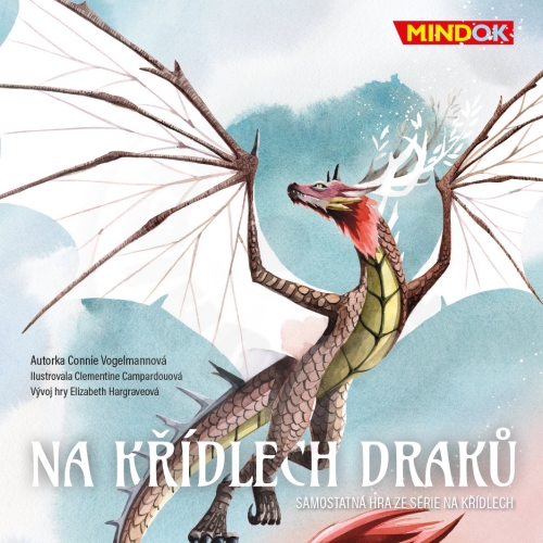 na-kridlech-draku