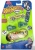 Hot Wheels: Skate - Maximum Leeway Car & Ferocious Foods Tony Hawk Fingerboard set Hot Wheels: Skate - Maximum Leeway Car & Ferocious Foods Tony Hawk Fingerboard set