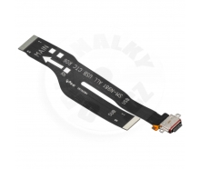 Charging Port Flex / Board For Samsung Galaxy Note10 N970 GH96-12781A