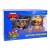 Figurka akční 16,5 cm Brawl Stars 2 pack série 1 - Poco a Bo