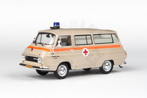 clim_thumb_xxl_2583_1b2b1