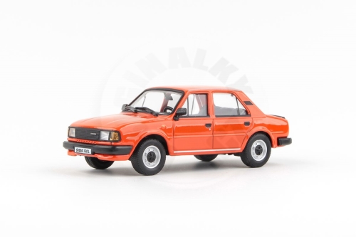 clim_thumb_xxl_2765_1b2b1