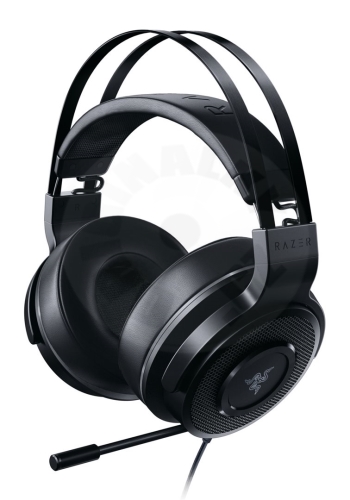 Razer Thresher Tournament Edition - černá (2)