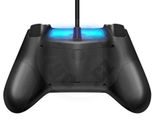 Gator Claw Black (PC) (2)