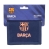 Peněženka FC BARCELONA Peněženka 25/26 Peněženka FC BARCELONA Peněženka 25/26