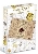 Puzzle Harry Potter Pobertův Plánek 1000ks