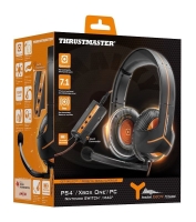 Thrustmaster Y-350CPX, 7.1 (PC/PS4/PS5/XONE/XSX)