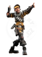 WETA Figurka Apex Legends - Mirage