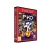 Blaze Evercade Piko Interactive Collection 4 Blaze Evercade Piko Interactive Collection 4