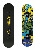 Skateboard Minecraft 79x20cm do 100 kg