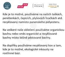 Tetris - udržitelné ekologické tričko "Retro Print" - XXXL (1)