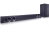 LG SQC2 Soundbar 2.1