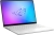 ASUS ROG Zephyrus G14 - 14" 3K OLED/ Ryzen 9 270/ 16GB / RTX5060/ 1TB SSD/ W11H - White