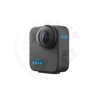 GoPro MAX
