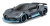 Maisto RC - 1:24 RC Premium ~ Bugatti Divo RTR