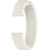 Samsung látkový řemínek vel. M/L pro Watch 4/5/6 - písková
