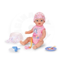 BABY born Lena, 36 cm