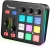 MAONO G1 Neo - Audio Mixer pro streamery MAONO G1 Neo - Audio Mixer pro streamery