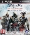 Assassin´s Creed: Birth of a New World - The American Saga (PS3) použité
