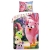 Halantex Povlečení - Angry Birds Stella 140x200, 70x90