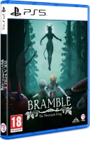 Bramble: The Mountain King (PS5)