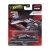 Mattel Hot Wheels: HW Racing (F1) - RC TM Haas - Driver 1