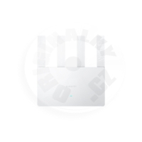 Xiaomi Router BE3600 2.5G - wifi router Xiaomi Router BE3600 2.5G - wifi router