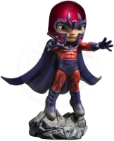 Iron Studios - Figurka Mini Co - Magneto - X-Men