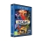 Blaze Evercade THEC64 Cartridge 1 Blaze Evercade THEC64 Cartridge 1