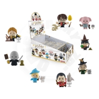 Náhodná figurka - Harry Potter Series 2