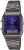 CASIO AQ-230EGG-2A Analog - Digitální hodinky