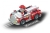 Carrera auto FIRST - 65024 Tlapková Patrola - Marshall - měřítko 1:50 Carrera auto FIRST - 65024 Tlapková Patrola - Marshall - měřítko 1:50