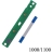 Náhradní PCB deska s flex kabelem pod tlačítka on/off konzole CFI-10xx/11xx (PS5)