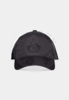 Assassin's Creed pánská kšiltovka