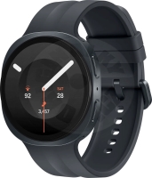 Samsung Galaxy Watch9 40mm SM-L340 - šedá Samsung Galaxy Watch9 40mm SM-L340 - šedá