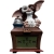 Weta Workshop - Gremlins Gizmo Figure Mini Epic - 13 cm